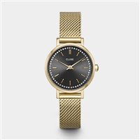 Watch Cluse Watches Woman Boho Chic Petite in Steel CW10501 - CW10501